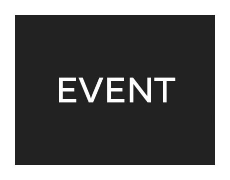 Event Event